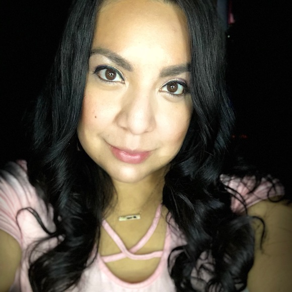 Meet your posher - Picture 1 of 1